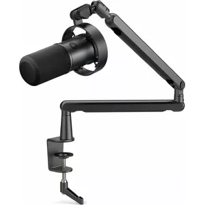 Microphone Fifine T688 USB connection cardioid pattern