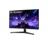 LG 27GS60F-B 27" Full HD IPS spēļu monitors Photo 2