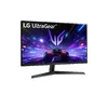 LG 27GS60F-B 27" Full HD IPS spēļu monitors Photo 3