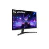 LG 27GS60F-B 27" Full HD IPS spēļu monitors Photo 4