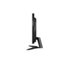 LG 27GS60F-B 27" Full HD IPS spēļu monitors Photo 5