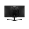 LG 27GS60F-B 27" Full HD IPS spēļu monitors Photo 6