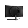 LG 27GS60F-B 27" Full HD IPS spēļu monitors Photo 7