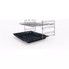 Iebūvējamā cepeškrāsns Bosch Serie 2 HBF153BB0 Photo 3