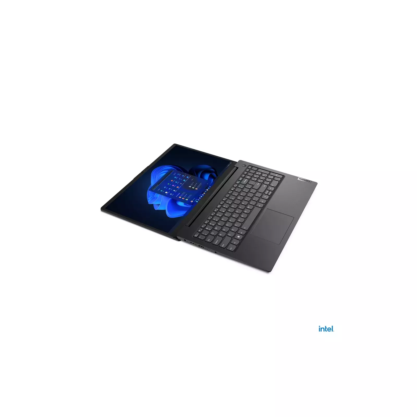 Core i3 1215u core i5 1235u. Ноутбук lenovo thinkpad e14 gen 4 (21e30083rt). core i5-1235u. lenovo v15 g3. lenovo ideapad l340.