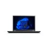 Mobilā darba stacija Lenovo ThinkPad 21KX001MPB Photo 2