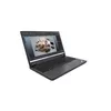 Mobilā darba stacija Lenovo ThinkPad 21KX001MPB Photo 3
