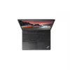 Mobilā darba stacija Lenovo ThinkPad 21KX001MPB Photo 5