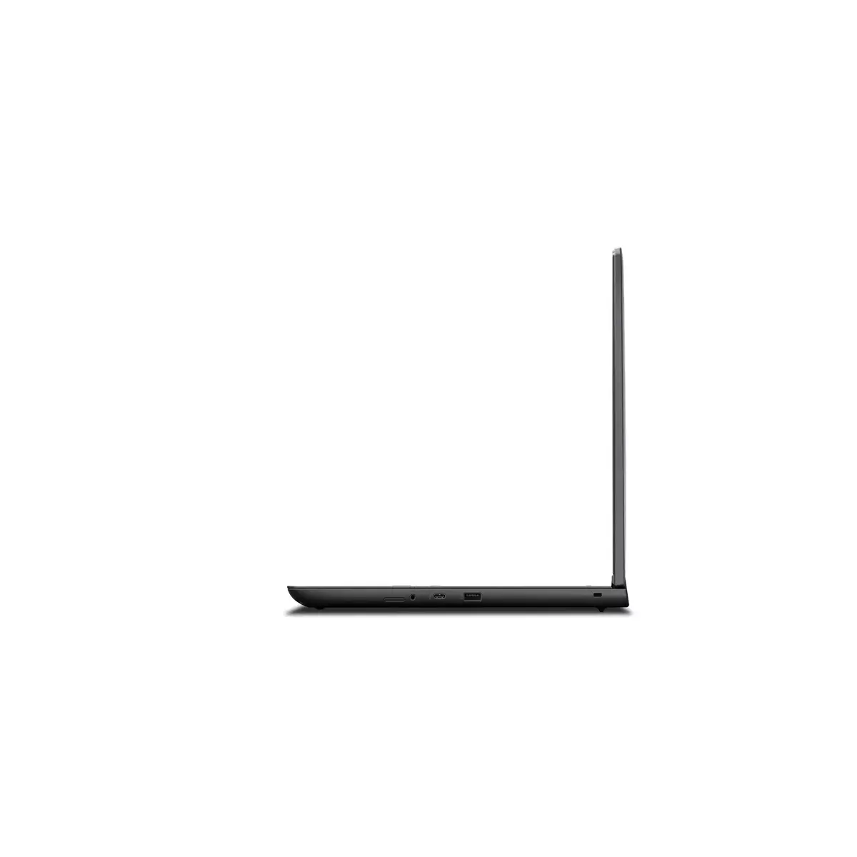 Mobilā darba stacija Lenovo ThinkPad 21KX001MPB Photo 6