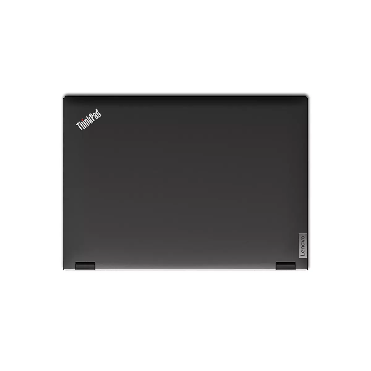 Mobilā darba stacija Lenovo ThinkPad 21KX001MPB Photo 10