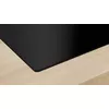Indukcijas plīts Bosch Serie 4 PVS811B16E 80 cm Photo 2