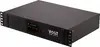 Volt RACKUPS 2000VA UPS 5UTRA92029 Photo 2