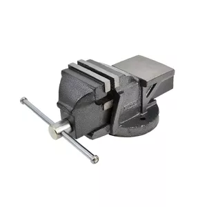 Darba skavas AWTOOLS AW24231 Svars 9 kg