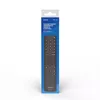 SAVIO RC-17 TV Remote Control IR/Bluetooth Photo 2
