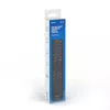 SAVIO RC-17 TV Remote Control IR/Bluetooth Photo 3