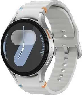Viedpulkstenis Samsung Galaxy Watch7 44mm, SM-L315FZSADBT