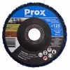 header-product