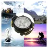 Hiking compass THOMS TZK775 Photo 3
