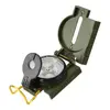 Hiking compass THOMS TZK775 Photo 4