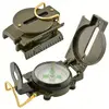 Hiking compass THOMS TZK775 Photo 6