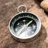 Mini Compass THOMS B08933FMSV Photo 2