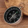 Mini Compass THOMS B08933FMSV Photo 3