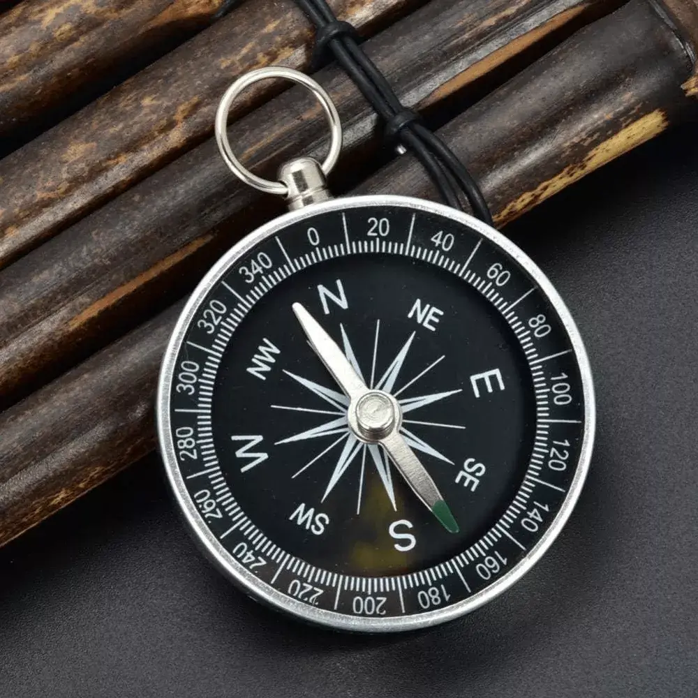 Mini Compass THOMS B08933FMSV Photo 4