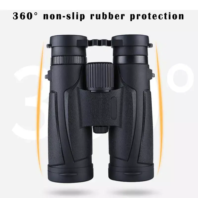 Imaisen B10X42Q3Q-N 10x42 HD бинокль Photo 7