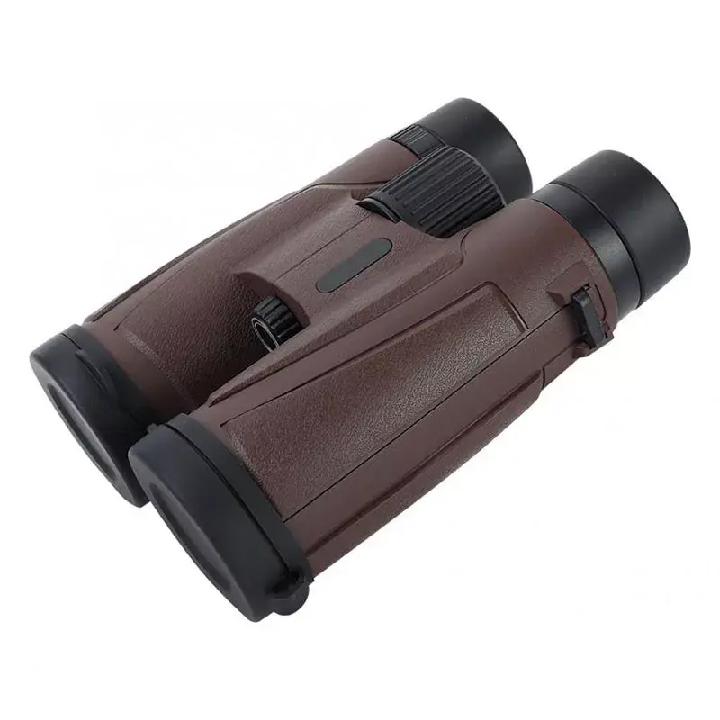 Imaisen B10X42Q3Q-N 10x42 HD бинокль Photo 8