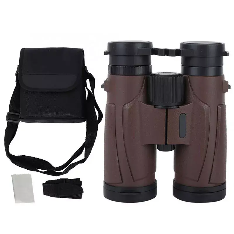 Imaisen B10X42Q3Q-N 10x42 HD бинокль Photo 10