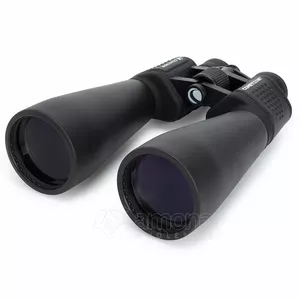 Бинокль Imaisen Astronomers 20x80 HD – 20× увеличение, объективы 80 мм, HD-оптика