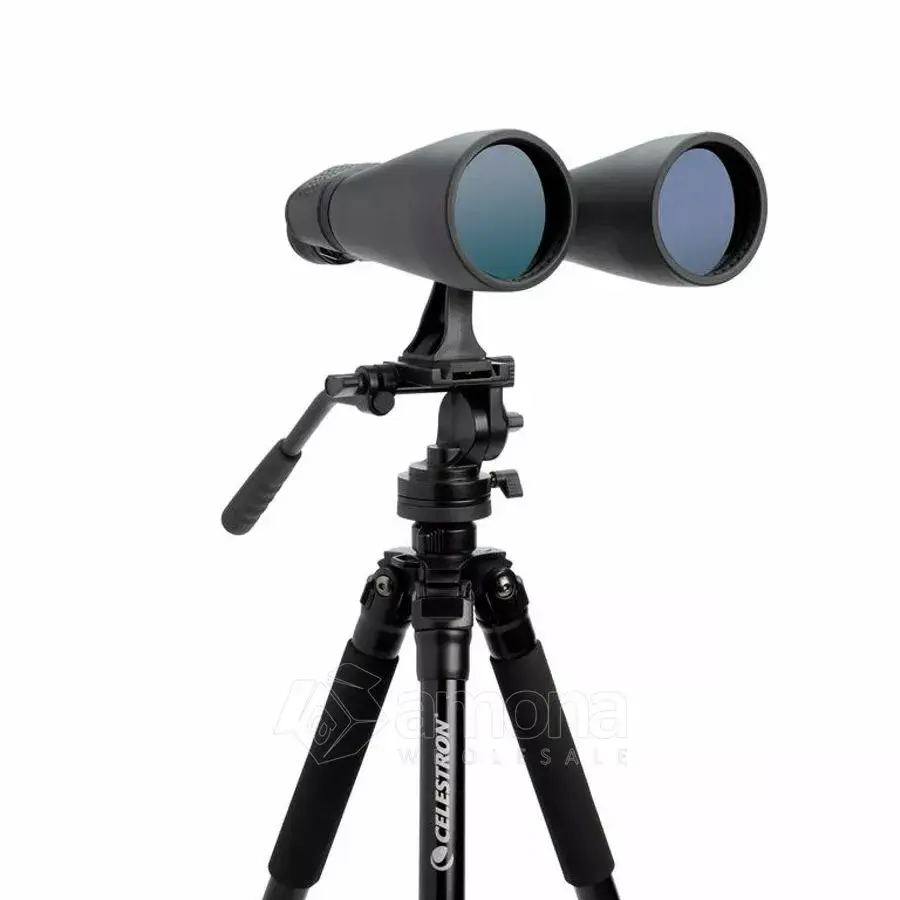 Бинокль Imaisen Astronomers 20x80 HD Photo 2