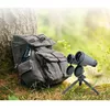 Imaisen 12x42 HD бинокль со штативом Photo 2