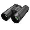Imaisen 12x42 HD бинокль со штативом Photo 3