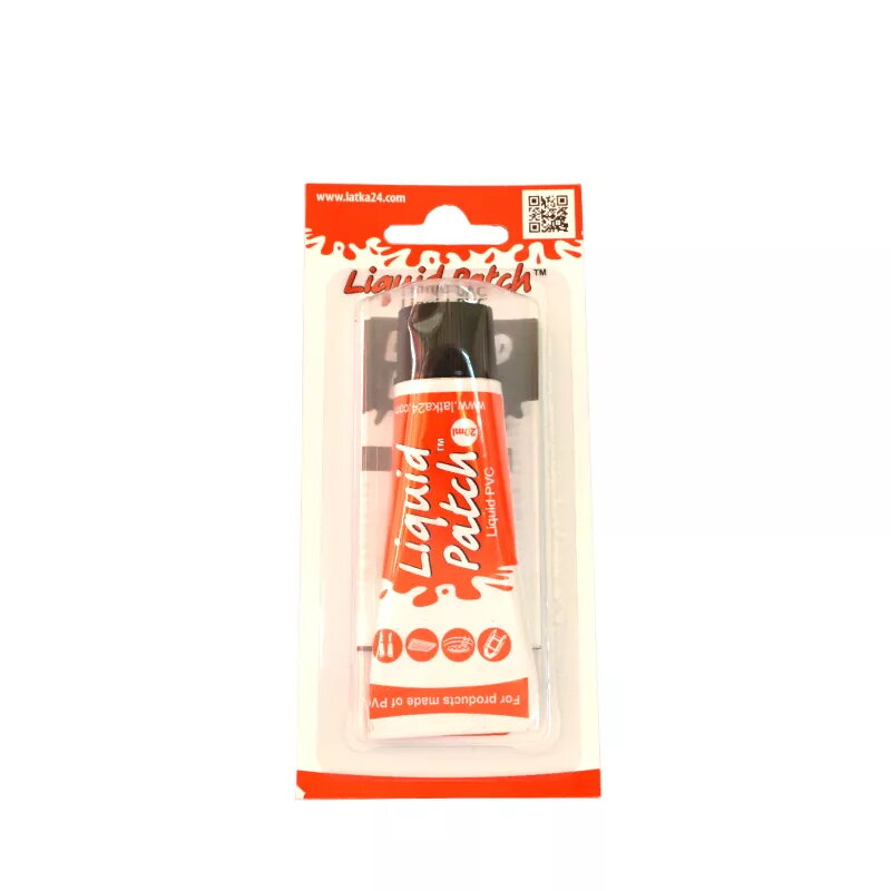 Miscellaneous repair tools