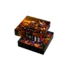Puķu puzle Good Loot Diablo: Heroes Battle Photo 2