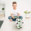 Interaktīvs robots xtrem_bots XT803464 Bionic Photo 2