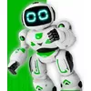 Interaktīvs robots xtrem_bots XT803464 Bionic Photo 3