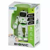 Interaktīvs robots xtrem_bots XT803464 Bionic Photo 5