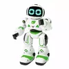 Interaktīvs robots xtrem_bots XT803464 Bionic Photo 6