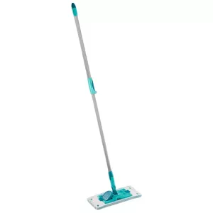 Floor brush Leifheit PowerClean M 33 cm with telescopic handle