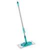 Leifheit PowerClean M 33 см щётка для пола Photo 2