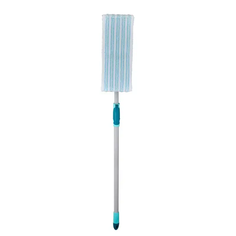 Leifheit PowerClean M 33 см щётка для пола Photo 3