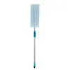 Leifheit PowerClean M 33 см щётка для пола Photo 3