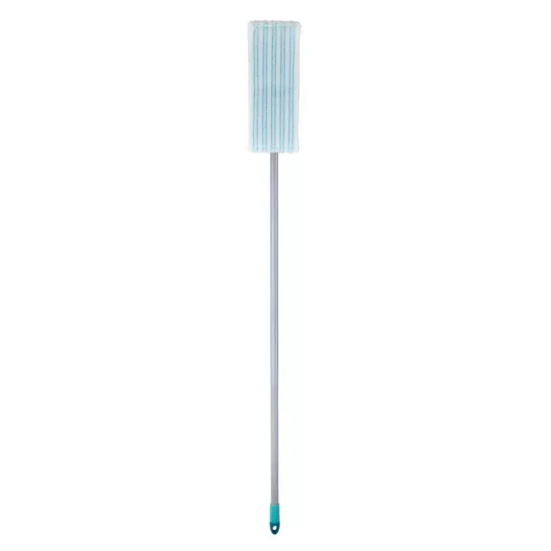 Grīdas slota Leifheit POWER CLEAN M micro duo 1055511 Photo 2
