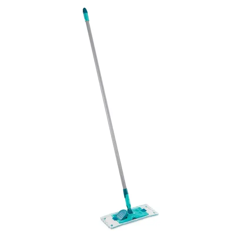 Grīdas slota Leifheit POWER CLEAN M micro duo 1055511 Photo 3