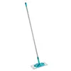 Grīdas slota Leifheit POWER CLEAN M micro duo 1055511 Photo 3