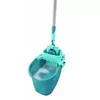 Leifheit PowerClean M 1055510 floor cleaning set Photo 7