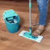 Leifheit PowerClean M 1055510 floor cleaning set Photo 9