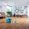 Leifheit PowerClean M 1055510 floor cleaning set Photo 10